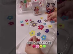 Papier do przenoszenia wody wzorcowy na zamówienie dla czysto białych tatuaży